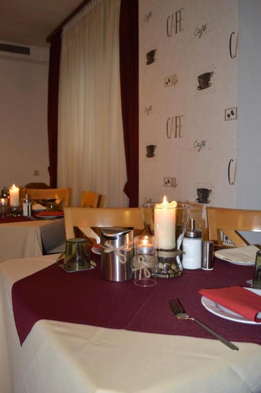 Hotel Royal Hanau Zewnętrze zdjęcie